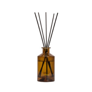 Reed Diffuser<span> - </span>Linen Seafoam, 100 ml.