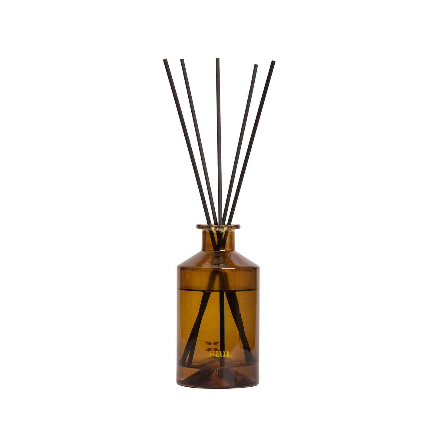 Reed Diffuser