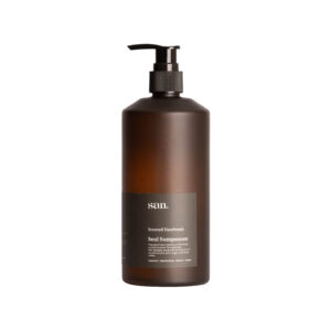 Scented Hand Wash<span> - </span>Soul Sumpannee, 500 ml.