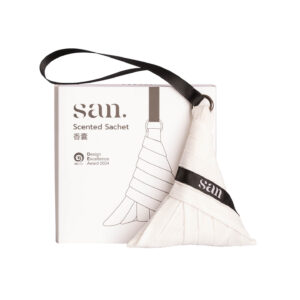Tupet Scented Sachet<span> - </span>Soul Sumpannee, 70 g.